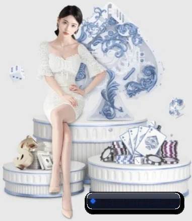 澳门新澳官方网址 APP