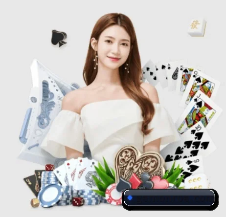 品牌创立 - 澳门新澳官方网址品牌正式登场,持有顶级运营资质,树立行业标杆。